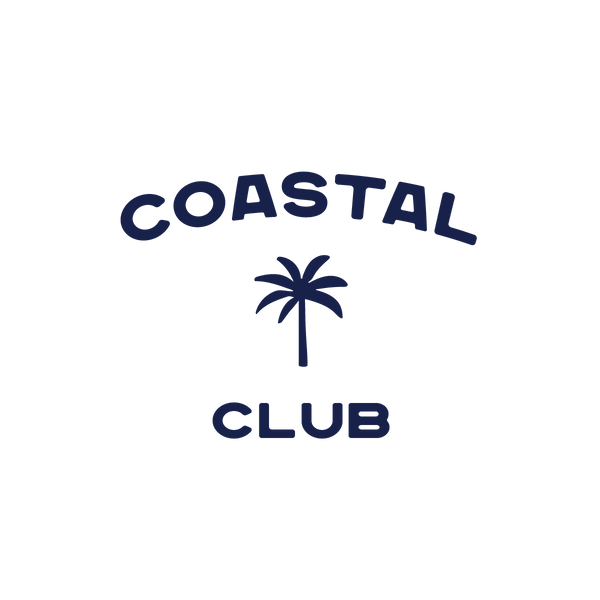 Coastal Club